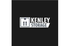 Storage Kenley Ltd. image 1