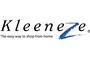 Kleeneze logo