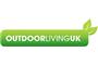 Outdoorlivinguk Products Ltd logo