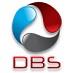 Destiny Business Solutions Limited image 1