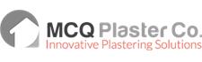 MCQ Plaster Co. image 1