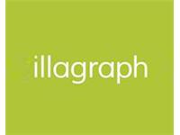Illagraph image 10