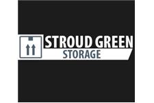Storage Stroud Green Ltd. image 1