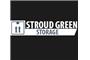 Storage Stroud Green Ltd. logo