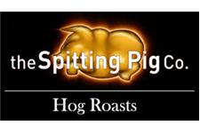 Spitting Pig Derbyshire image 1