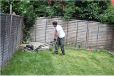 Gardening Services Betsham image 3