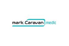 Mark Caravan Medic image 1