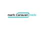 Mark Caravan Medic logo