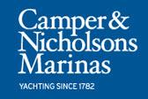 Camper and Nicholsons Marinas image 1