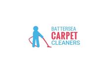 Battersea Carpet Cleaners Ltd image 1