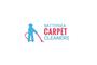 Battersea Carpet Cleaners Ltd logo
