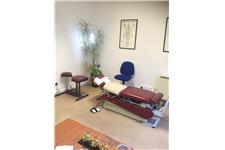 Salford Chiropractic Clinic image 1