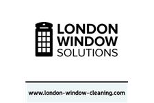 London Window Solutions image 1