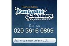 Cleaners Palmers Green image 1