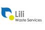 Lili Waste Services logo