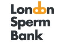 London Sperm Bank image 1