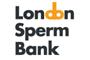 London Sperm Bank logo