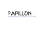 Papillon Kids logo