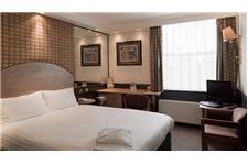 DoubleTree by Hilton Hotel London - Ealing image 9