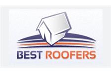 Best Roofers image 1