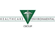 Healthcare Environmental Group image 2
