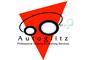 Autoglitz limited logo