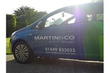 Martin & Co Salisbury Letting Agents image 4