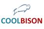 CoolBison logo