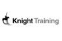 Knight Training logo