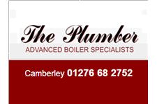 The Plumber Advanced Boiler Specialists ltd image 1
