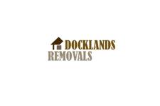 Docklands Removals Ltd image 1