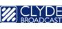 Clyde Broadcast logo