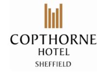 Copthorne Hotel Sheffield image 1