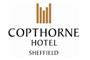 Copthorne Hotel Sheffield logo