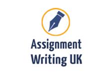 Assignment Writing UK image 1