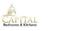 Capital Bedrooms and Kitchens Ltd image 1