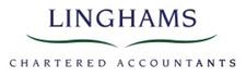 Linghams Chartered Accountants image 1