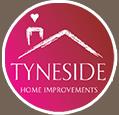 Tyneside Home Improvements image 2