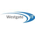 Westgate IT image 1