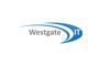 Westgate IT logo