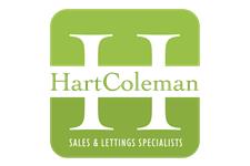 HartColeman Estate Agents image 1