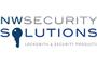 NW Security Solutions logo
