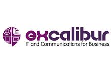 Excalibur Communications Ltd image 1