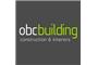 Obc Building logo