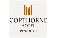 Copthorne Hotel Plymouth image 1