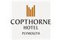 Copthorne Hotel Plymouth logo