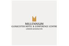 Millennium Gloucester Hotel London Kensington image 1