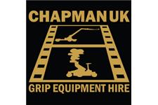 Chapman UK image 4