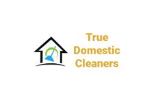 True Domestic Cleaners image 1