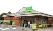 Asda Thurnscoe Supermarket image 2